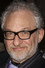 Timothy Jerome