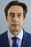 David Benhamou
