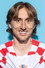 Luka Modrić