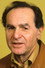 Palle Granditsky