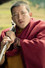 Tandin Wangchuk