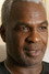 Charles Oakley