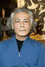 Toshinori Kondo