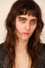 Ally Loannides