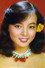 Nancy Lau Nam-Kai