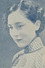 Xinzhu Zhang