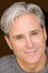 David Engel