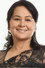 Sunita Dhir