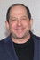 Jason Kravits