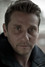 Christophe Meynet