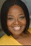 Velda Hunter