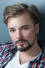 Vadym Holdanov