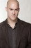 Jeff Strome