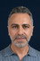 Serdar Orçin
