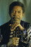 Luther Allison