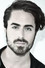 Nico Archambault
