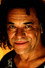 Marku Ribas