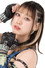 Hikari Noa