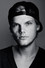 Avicii
