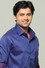 Shashank Ketkar