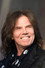 Joey Tempest