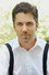 Matthew Kennedy
