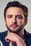 Julien Pestel