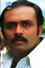 Hemanth Ravan