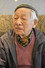 Shigeo Katō