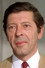 Edwin Richfield