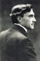 Georges Wague