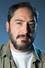 Alfonso Lara