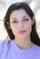 Gwendoline Doycheva