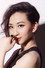 Zhao Xue