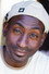 Michel Estime