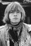 Brian Jones