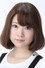 Shizuka Ishigami