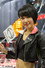Reimi Fujishiro