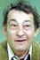 Gérard Dournel