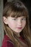 Tabitha Paigen