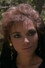Lamya Derval