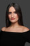 Yade Nargis