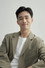 Kang Sung-hwa