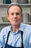 Thomas Keller