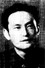 Qiang Zhai