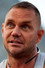 Nacho Vidal