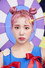 JooE