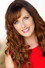 Ginger Gilmartin