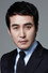 Jung Ho-bin
