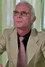 Saverio Mosca